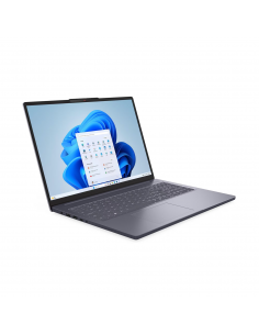 LENOVO IP3 SLIM 16/ 83KB002UBM
